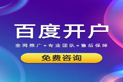 提升转化率——SEM竞价优化实战案例